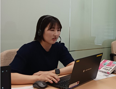 たんぱく質勉強会2