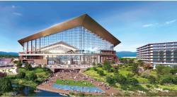 球団・その他事業