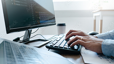 学会発表・研究論文