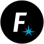 北海道ボールパークFビレッジ