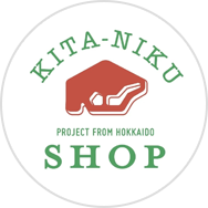 キタニクショップ
