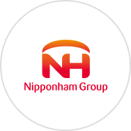 ニッポンハムグループ