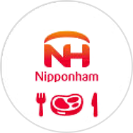 いいお肉こそ、たくさんの人に。