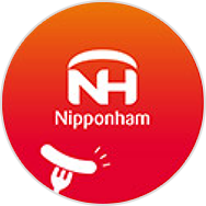 お役立ちレシピ