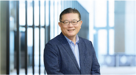 Processed Foods Business Division