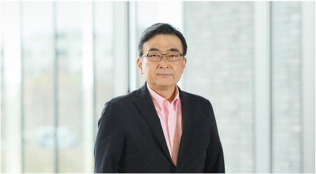 Fresh Meats Business Division