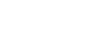 「北海道産玄米」と「ローズマリー粉末」を食べて育ちました。