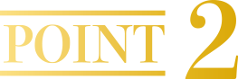 POINT2
