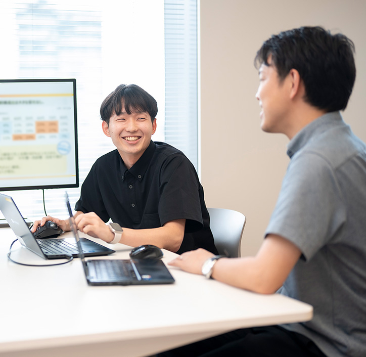 インタビュー写真01