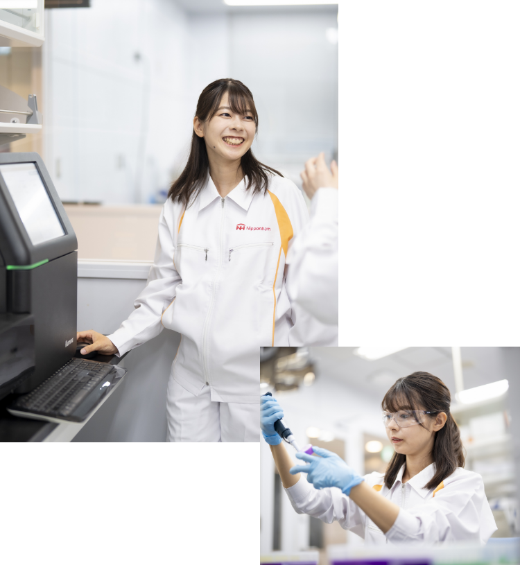 印象に残っているエピソード