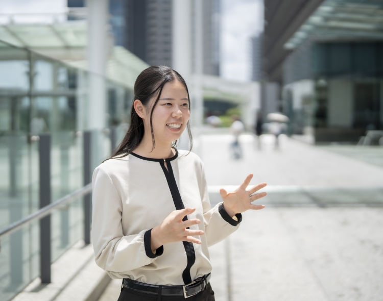 日本ハムへの入社理由は？