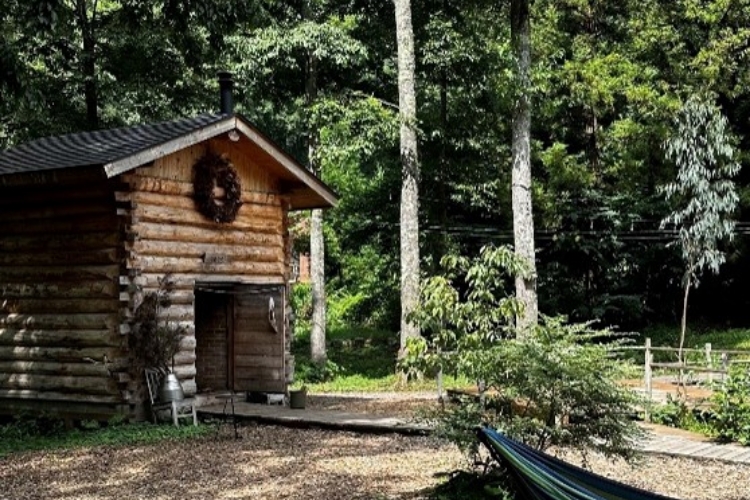 休日の過ごし方