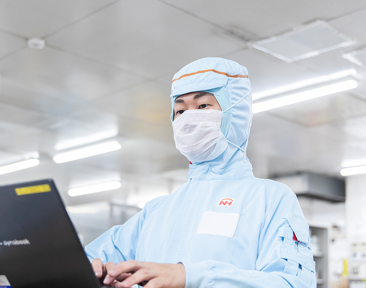 日本ハムへの入社理由は？