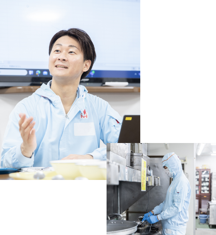 改めて感じる日本ハムの魅力