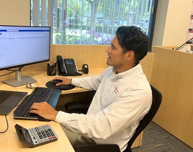 日本ハムへの入社理由は？