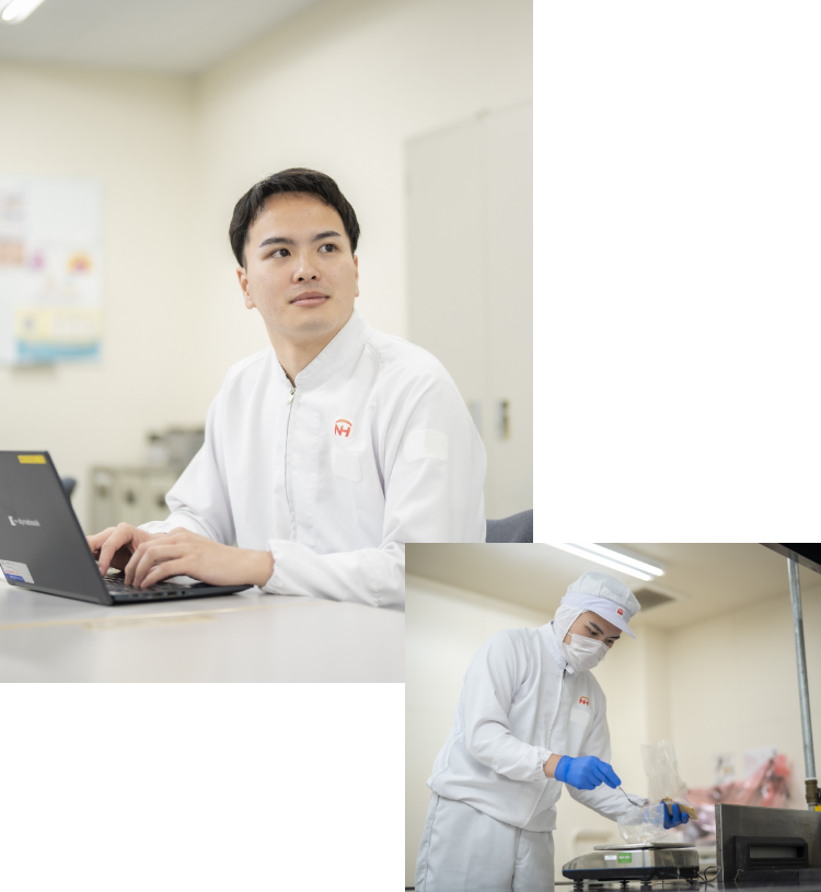 改めて実感している魅力