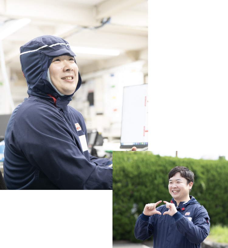 改めて感じる日本ハムの魅力