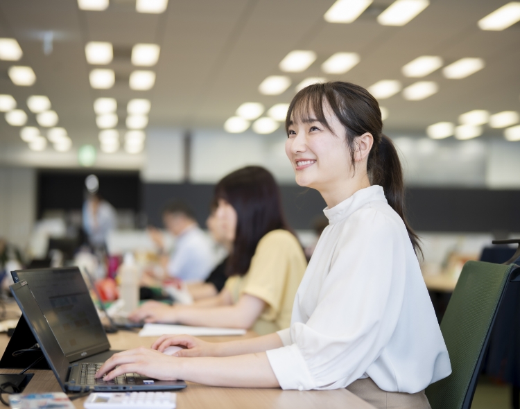 日本ハムへの入社理由は？