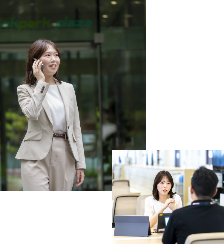 改めて感じた日本ハムの魅力