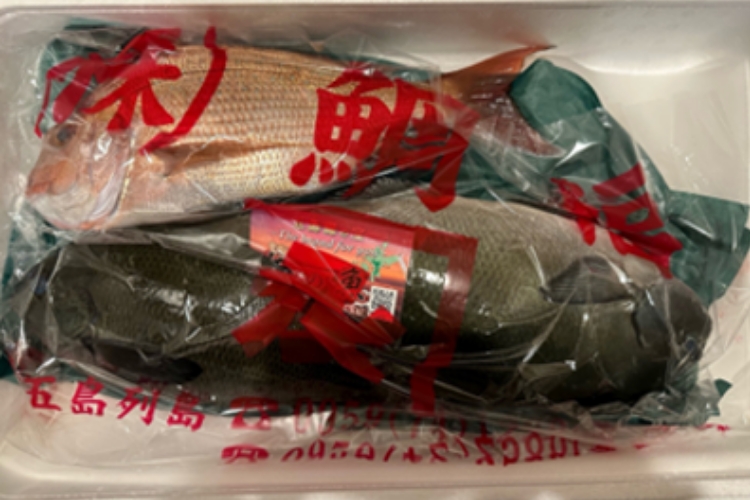 休日の過ごし方