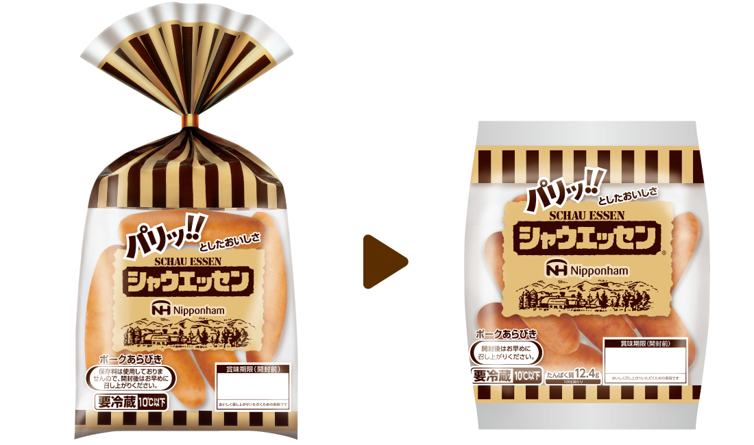 画像：商品パッケージ