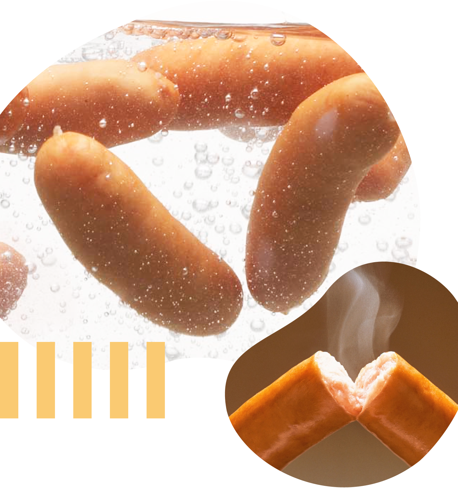 画像：商品イメージ