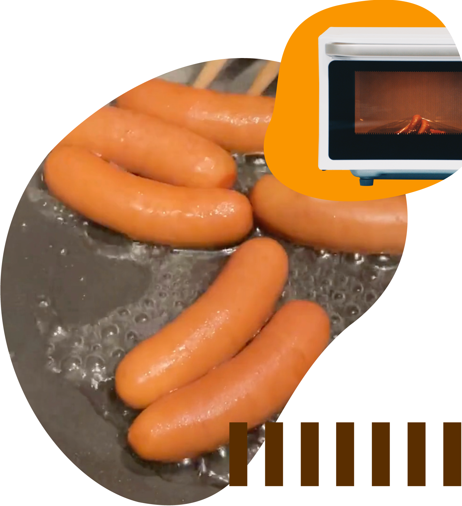 画像：商品イメージ