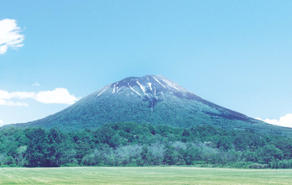 画像：「美ノ国」イメージ