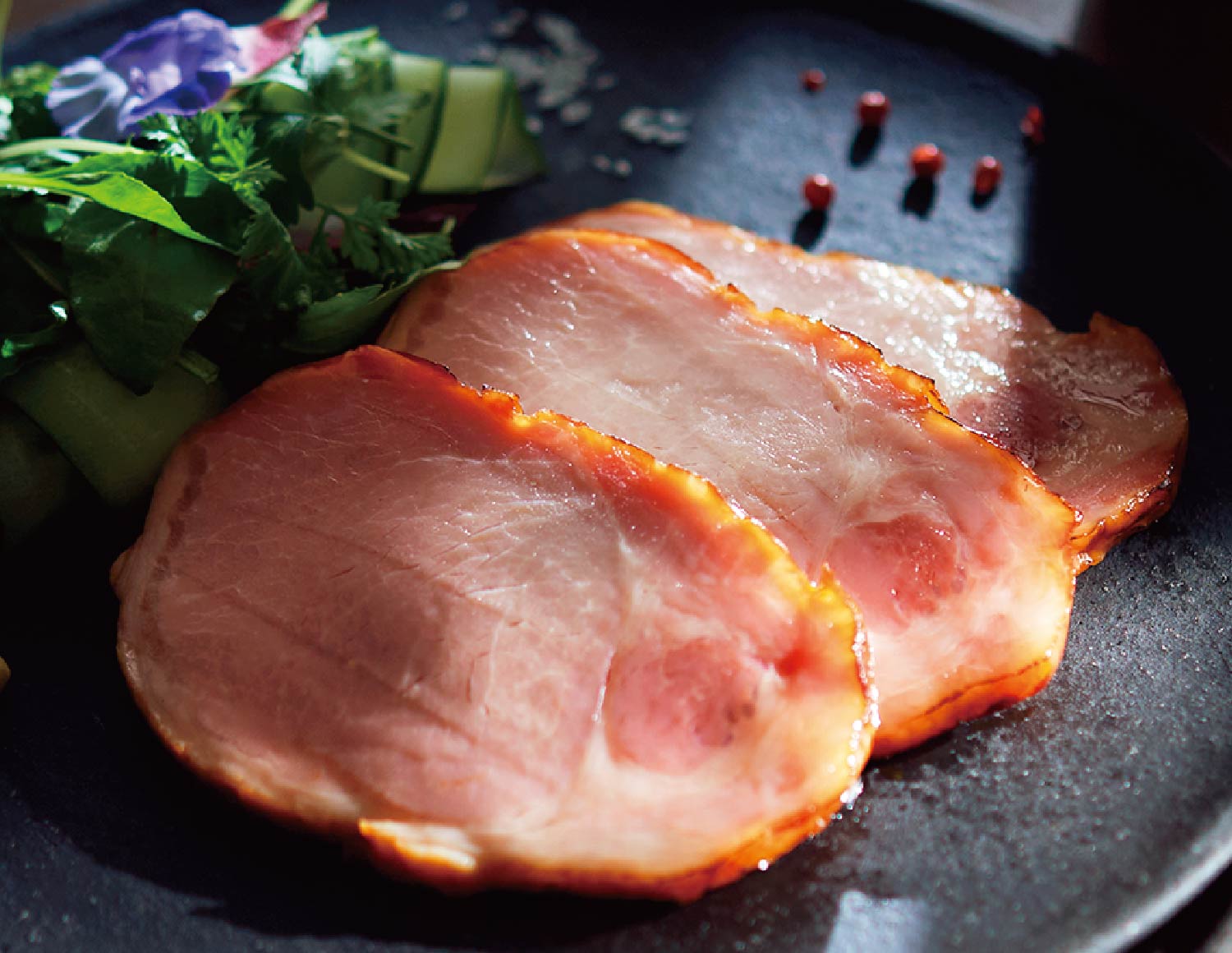 画像：商品イメージ