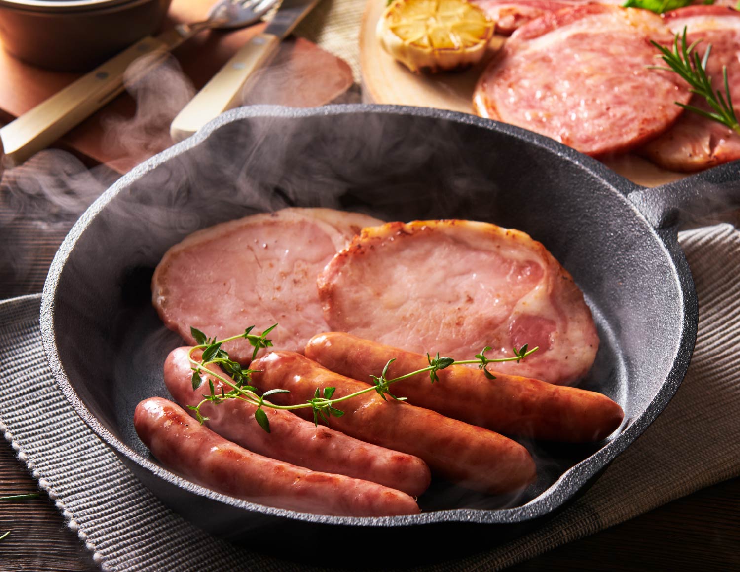 画像：商品イメージ