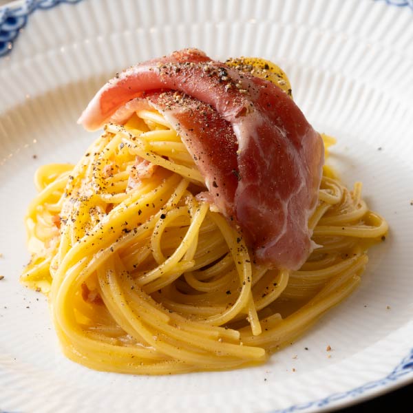 画像：料理完成イメージ