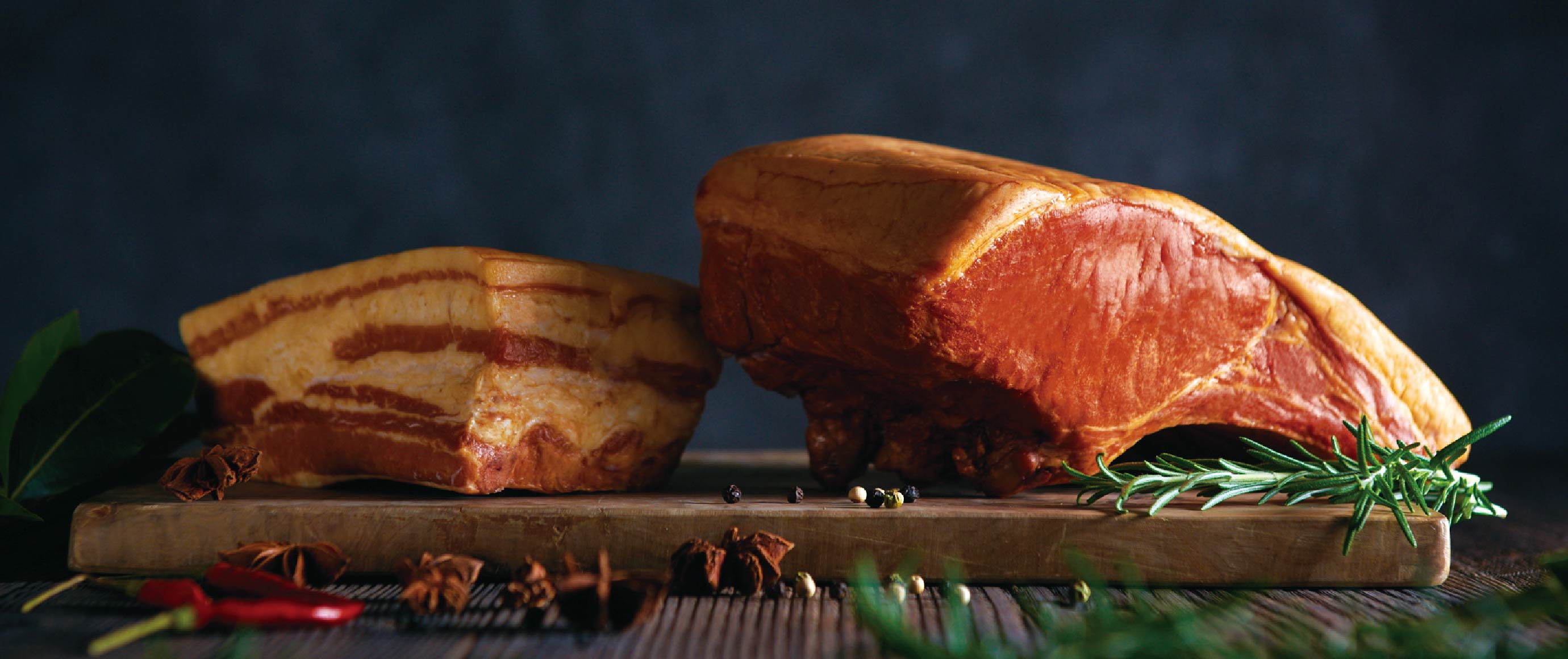 画像：キービジュアル / 素材イメージ