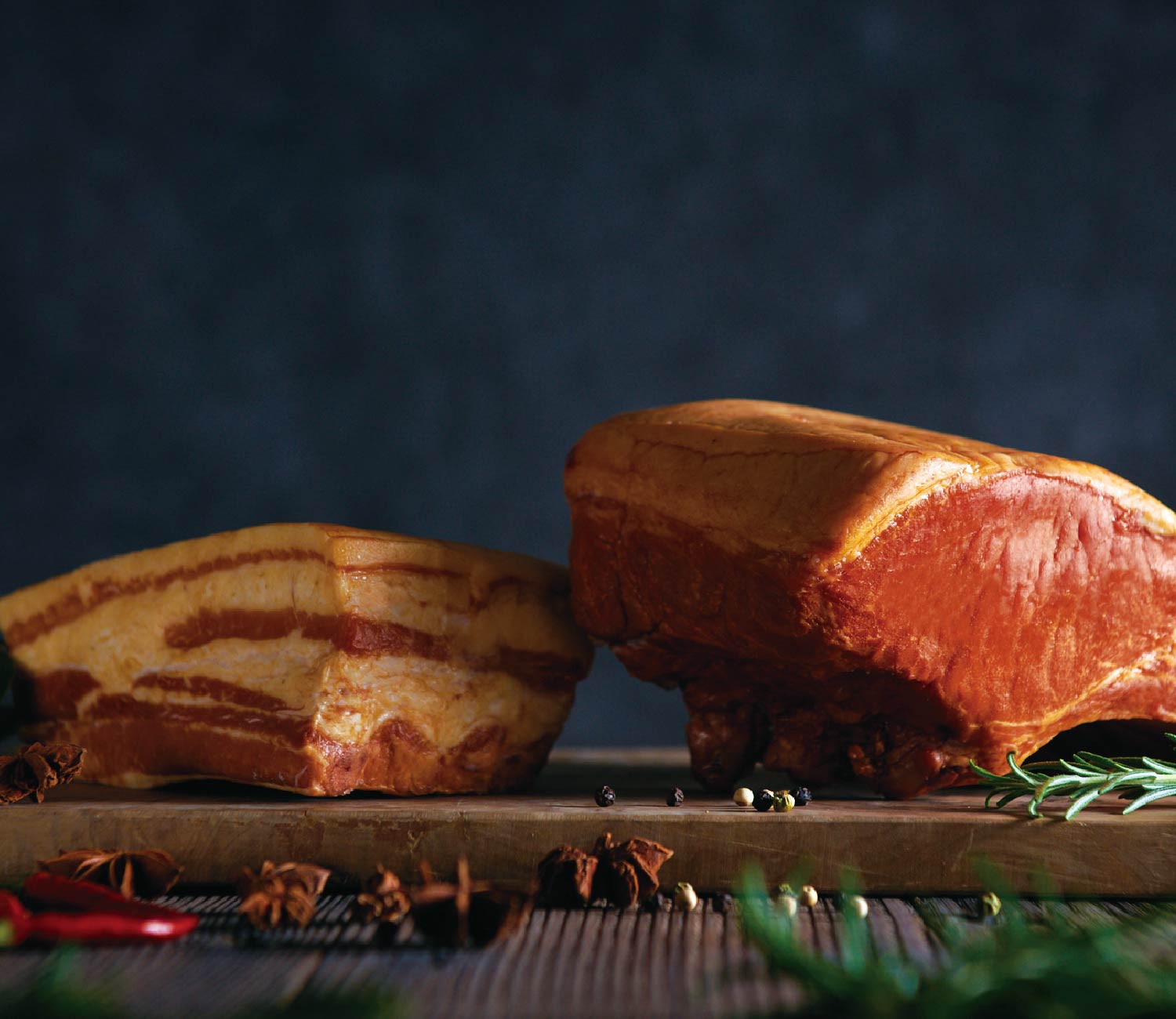 画像：キービジュアル / 素材イメージ