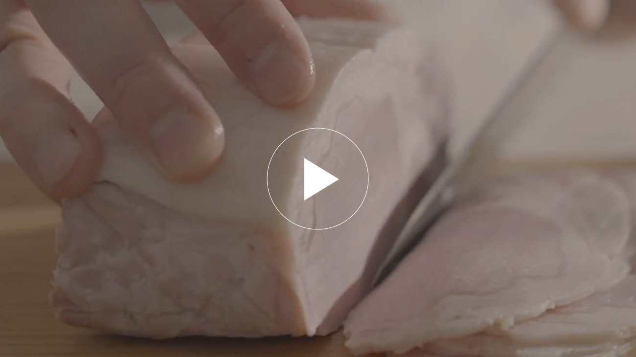 リンク：美ノ国 布巻き熟成ホワイトロース 「翠麗」 YouTube